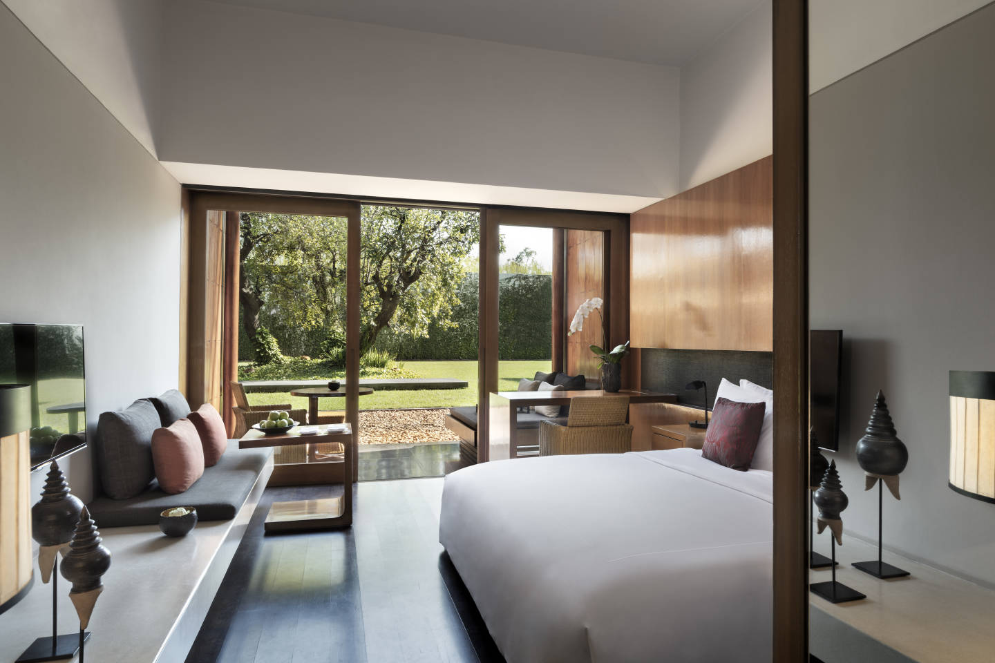 anantara
