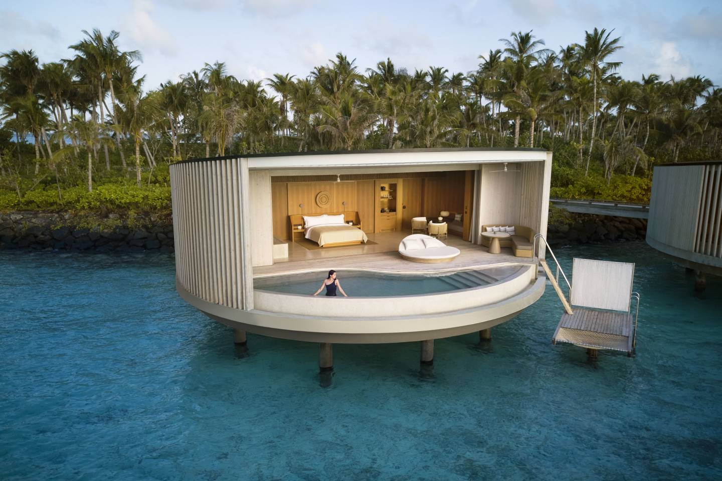 maldives