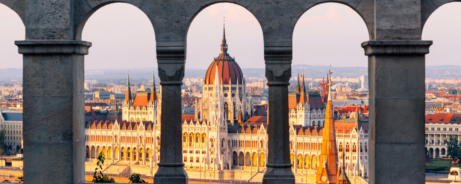 Budapest, Hungary