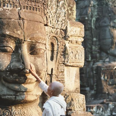 Angkor Wat