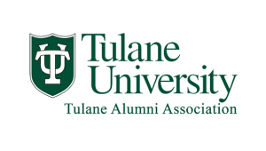 tulane